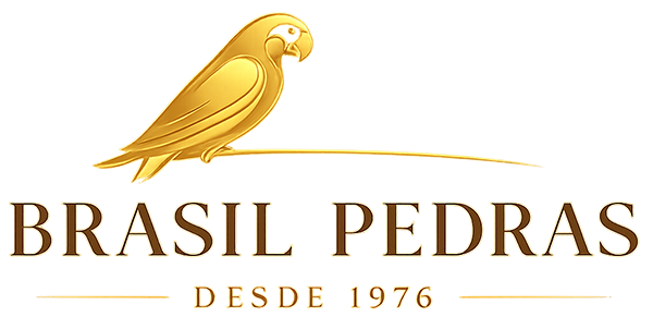 Brasil Pedras — Desde 1976